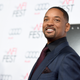 Illustration for article titled Will Smith Will Read You a Bedtime Story For a Very Good Cause